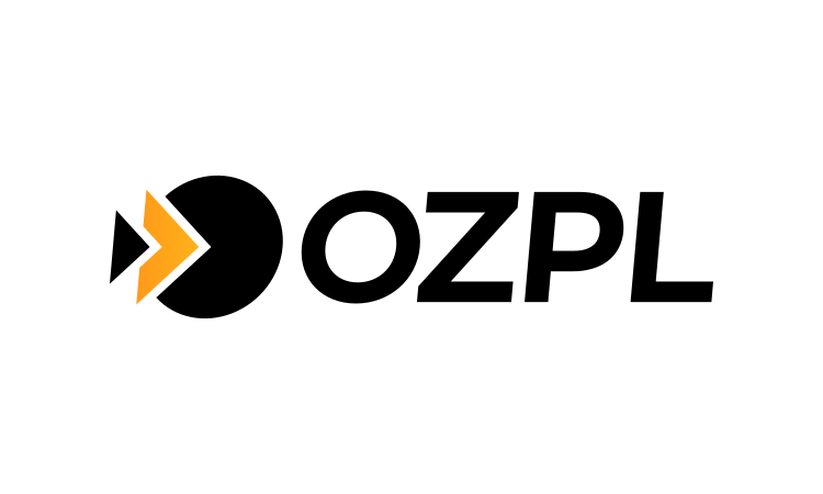 OZPL.com - New premium domains for sale